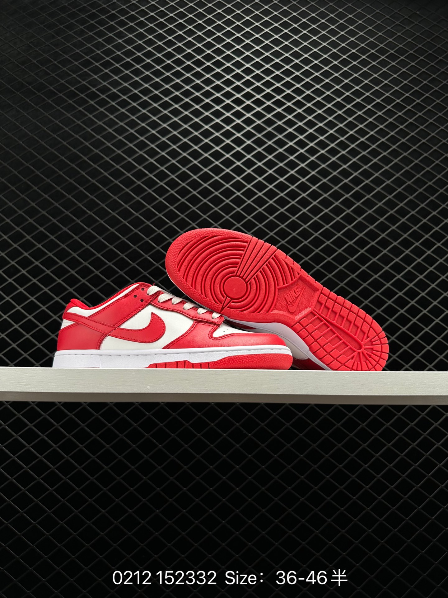 Air Jordan 1 Low AJ1